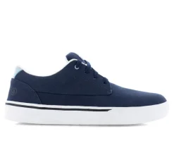 Volcom Work Work & Safety|Work>Men's True Ct EH VM30116 Work Shoes