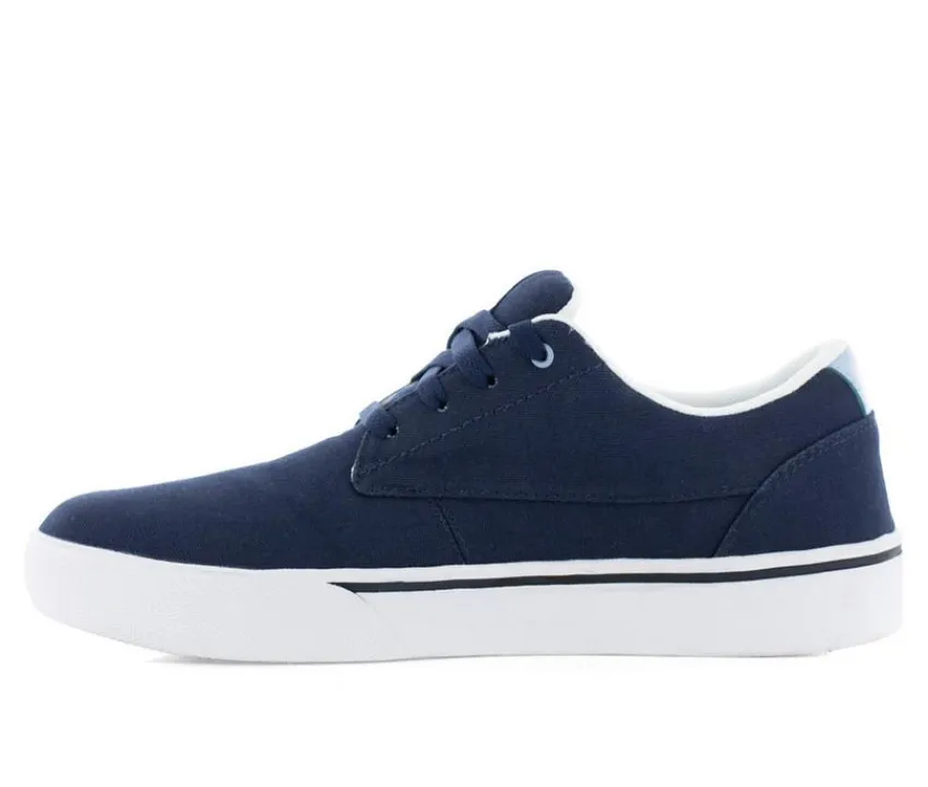 Volcom Work Work & Safety|Work>Men's True Ct EH VM30116 Work Shoes