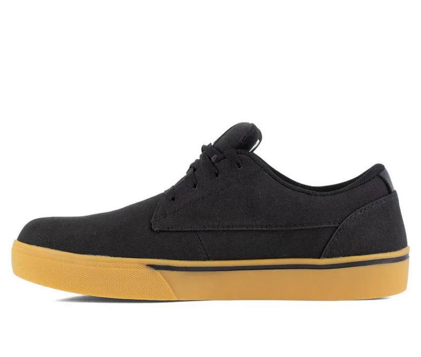 Men's True Ct Work Shoes|Volcom Work Outlet