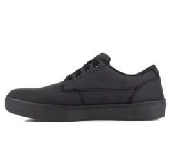 Men's True soft toe Work Shoes|Volcom Work New