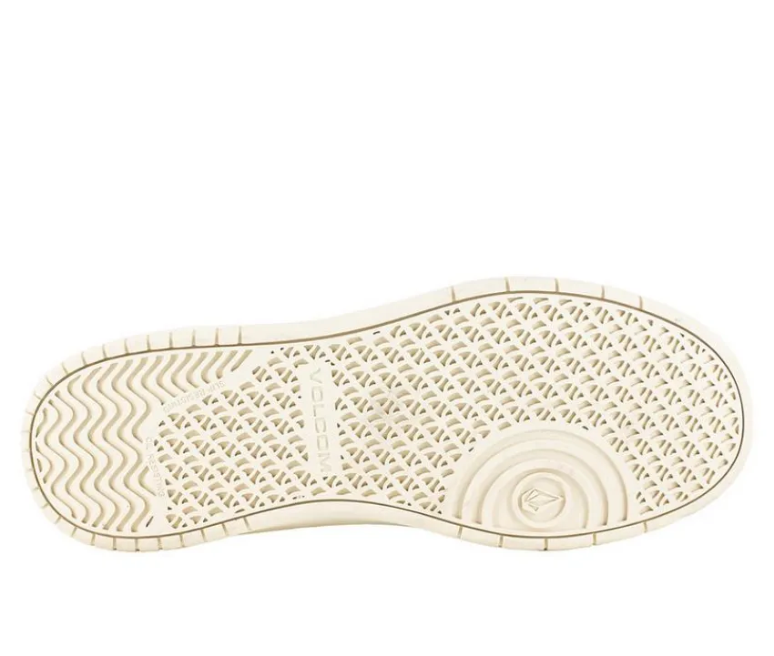 Men's Vitals Ct Work Shoes|Volcom Work New