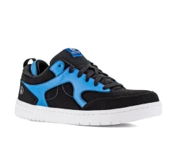 Men's Vitals Ct EH Work Shoes|Volcom Work Best
