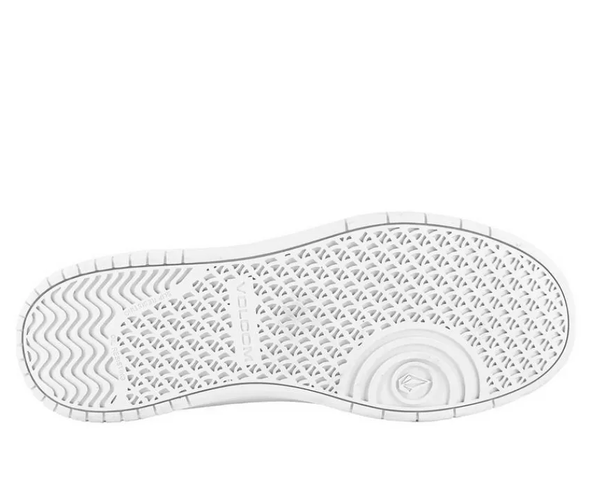 Men's Vitals Ct EH Work Shoes|Volcom Work Best