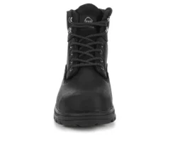 Wolverine Boots><noscript><img width=