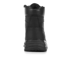Wolverine Boots><noscript><img width=