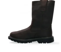 Wolverine Boots><noscript><img width=