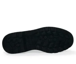 Wolverine Boots><noscript><img width=