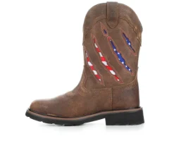 Wolverine Boots><noscript><img width=