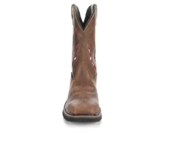 Wolverine Boots><noscript><img width=