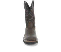 Wolverine Cowboy & Western|Work & Safety><noscript><img width=