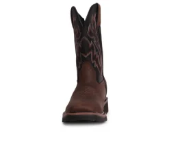 Wolverine Cowboy & Western|Boots><noscript><img width=