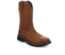 Men's Rancher Flag LX Work Boots|Wolverine Sale