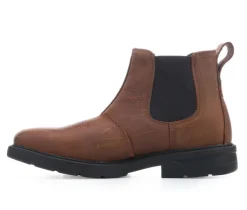 Wolverine Boots><noscript><img width=
