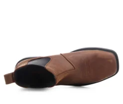 Wolverine Boots><noscript><img width=