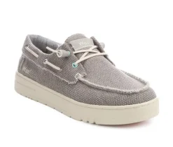 Woz Casual>Men's James Grip Casual Shoes