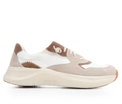 Woz Fashion & Lifestyle|Casual>Men's Mark Game Casual Shoes