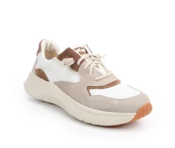 Woz Fashion & Lifestyle|Casual>Men's Mark Game Casual Shoes