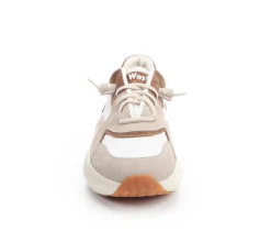 Woz Fashion & Lifestyle|Casual><noscript><img width=