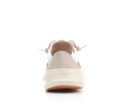 Woz Fashion & Lifestyle|Casual><noscript><img width=