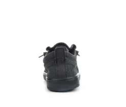 Woz Casual><noscript><img width=