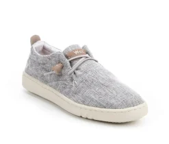 Men's Robbie Casual Shoes|Woz Online