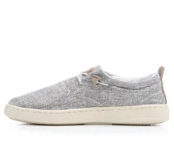 Men's Robbie Casual Shoes|Woz Online