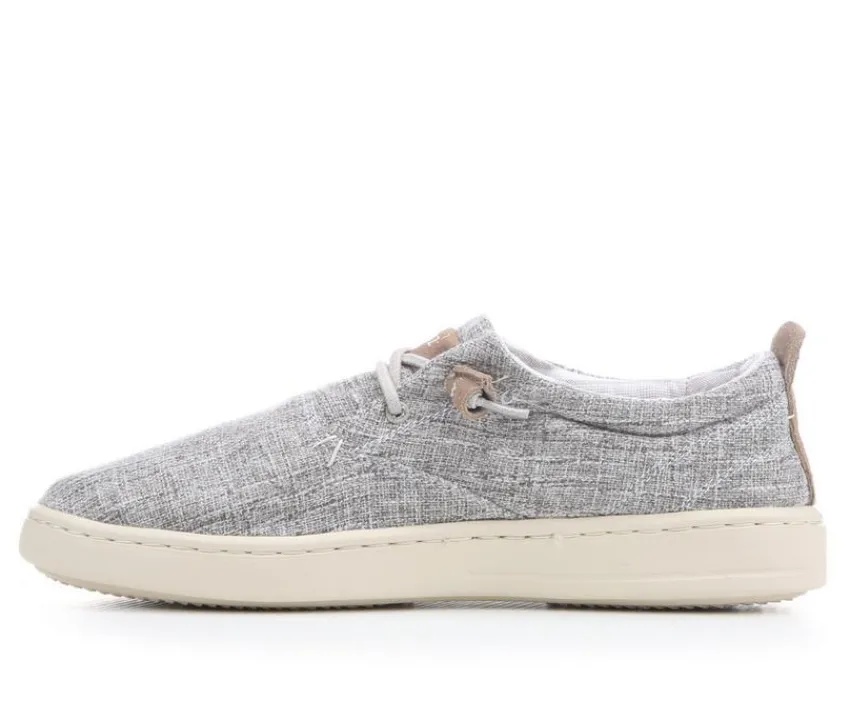Men's Robbie Casual Shoes|Woz Online