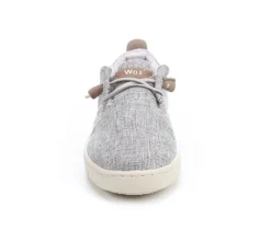 Men's Robbie Casual Shoes|Woz Online
