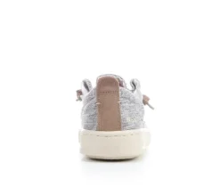 Men's Robbie Casual Shoes|Woz Online