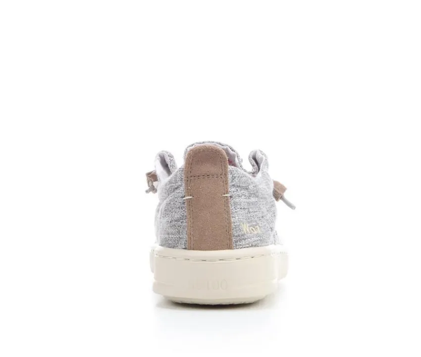 Men's Robbie Casual Shoes|Woz Online