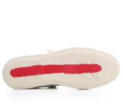 Men's Robbie Casual Shoes|Woz Online