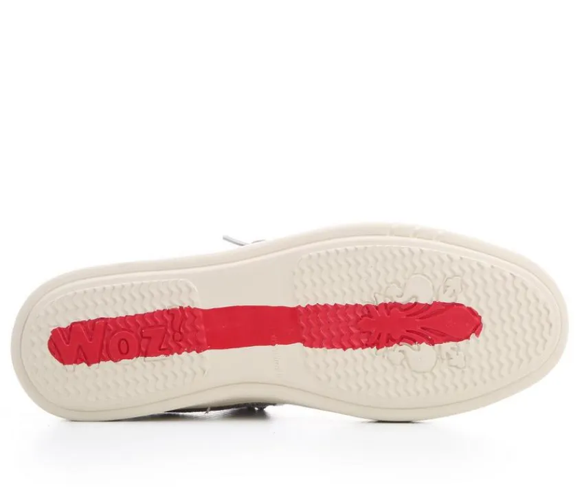Men's Robbie Casual Shoes|Woz Online