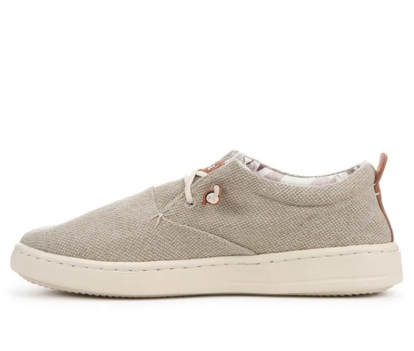 Woz Casual>Men's Robbie Casual Shoes
