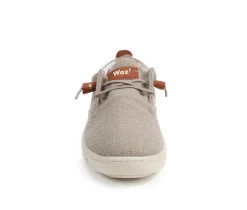 Woz Casual><noscript><img width=
