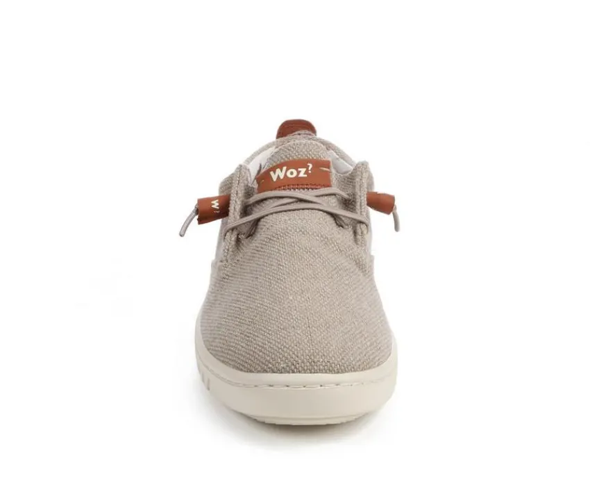 Woz Casual>Men's Robbie Casual Shoes