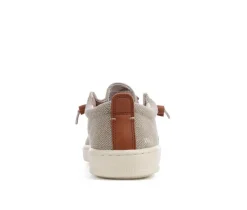 Woz Casual><noscript><img width=