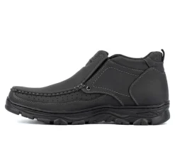 Xray Footwear Casual|Boots><noscript><img width=