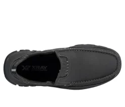 Xray Footwear Casual|Boots><noscript><img width=