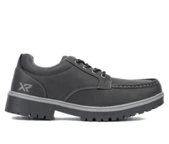 Men's Delbert Casual Oxfords|Xray Footwear Online