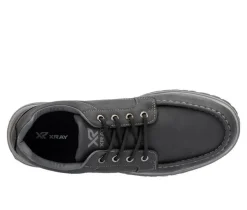 Men's Delbert Casual Oxfords|Xray Footwear Online