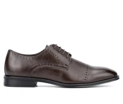 Men's Dionis Dress Oxfords|Xray Footwear Hot