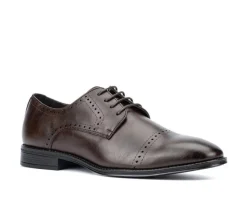 Men's Dionis Dress Oxfords|Xray Footwear Hot
