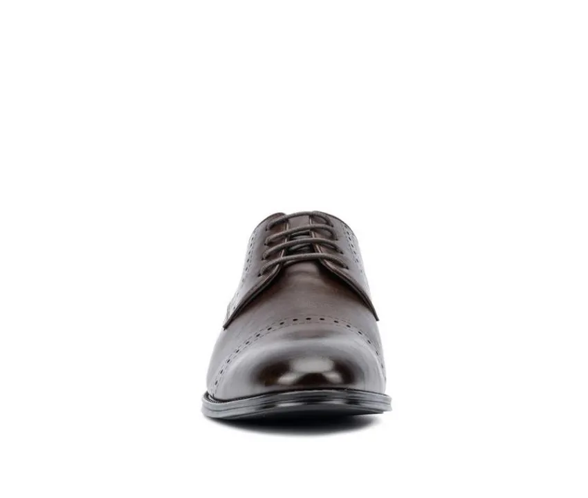 Men's Dionis Dress Oxfords|Xray Footwear Hot