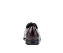 Men's Dionis Dress Oxfords|Xray Footwear Hot