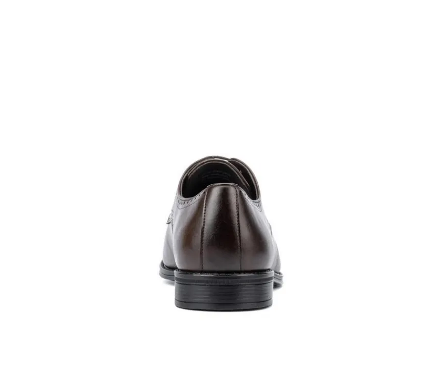 Men's Dionis Dress Oxfords|Xray Footwear Hot