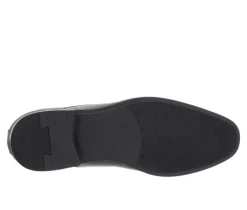 Men's Dionis Dress Oxfords|Xray Footwear Hot