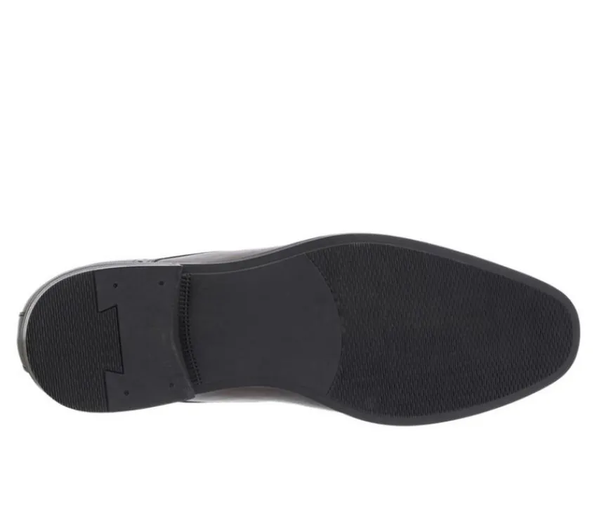Men's Dionis Dress Oxfords|Xray Footwear Hot