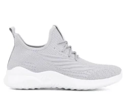 Men's Dylan Sneakers|Xray Footwear Online