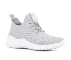 Men's Dylan Sneakers|Xray Footwear Online