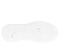 Men's Dylan Sneakers|Xray Footwear Online